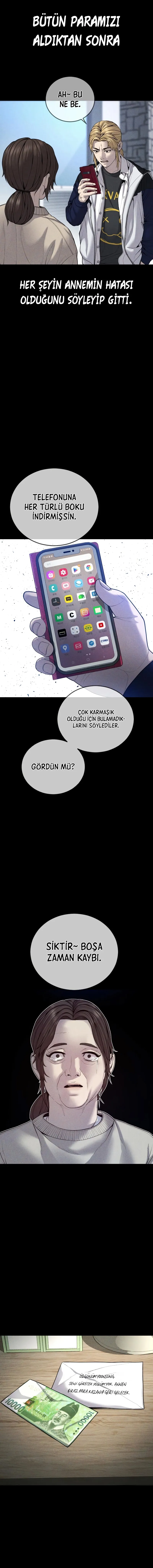 MjUwMUpOTlAwNUdIRzROQg.qP8IlJb0CdIG5E RarZR6MU7YSMWVeLPoQVGyT6kWqL