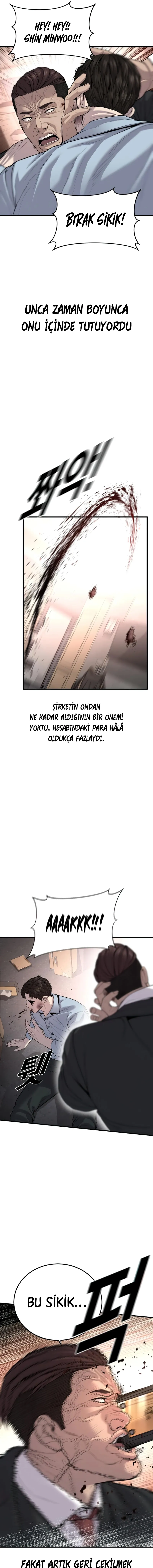 MjUwMUpOTlAwNUdITTdTNg.VJ 2 ZfVclITkR12jPi3 I2eZAPCjf9NdUxMtMJXV x EBKJvFrPgoJFD w0RIgY