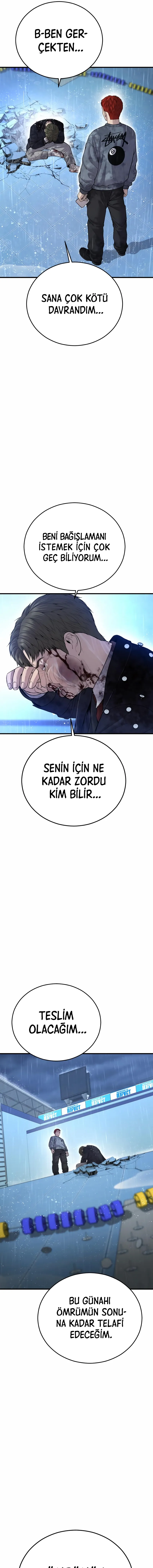 MjUwMUpOTlAwNUdITkhIMg.IcGEy0HivttK6lUch2MVNLJzLF nol1numKeWAl1EvWgym1Wul7owCRrWzl1bXd2