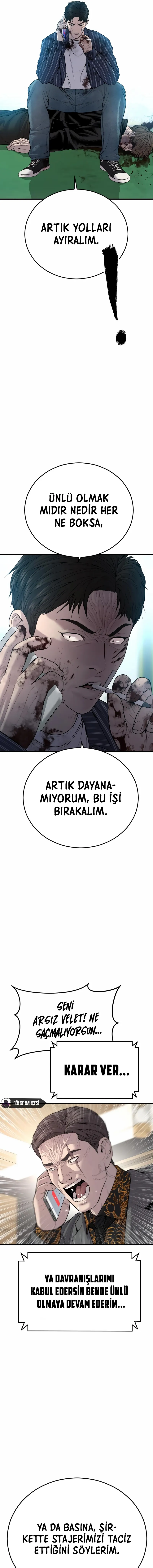 MjUwMUpOTlAwNUdIVks5Vg.apE09 gxETlK wZZk4yO Fc54XTKu3Ig5 KZuNqbREgbHYcAR1g49ik9hnyz1UuM