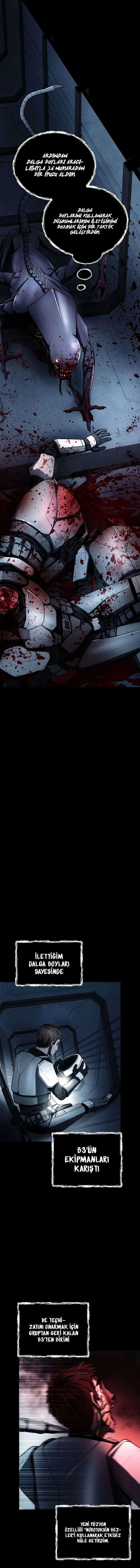 MjUwMUpOTlAwNUtNMFQwVw.39j3UQ