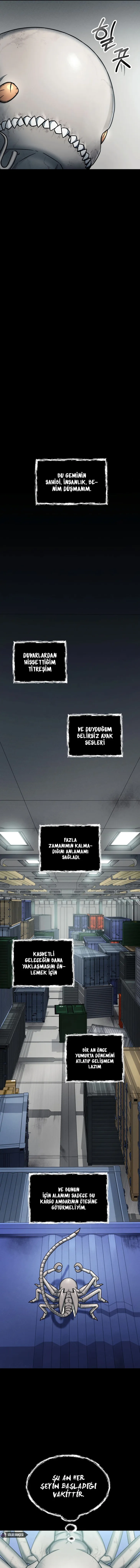 MjUwMUpOTlAwNUtNSDNNSg.km5pDPTcoWreYbKqELFoGdiMAHyStcu01phng2hBh8HwmMySdkHKOZZ6HapZ6pJY