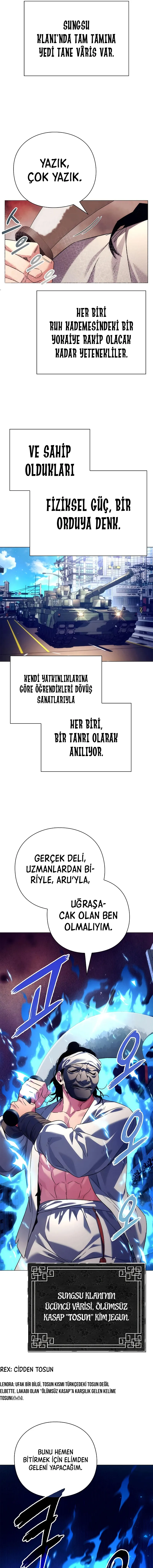 MjUwMUpOTlAwOEJXRU4wQQ.yAMA dOSlWV5sPxSNE3B5FGO8Y d06QwkK0X4cgLj5c