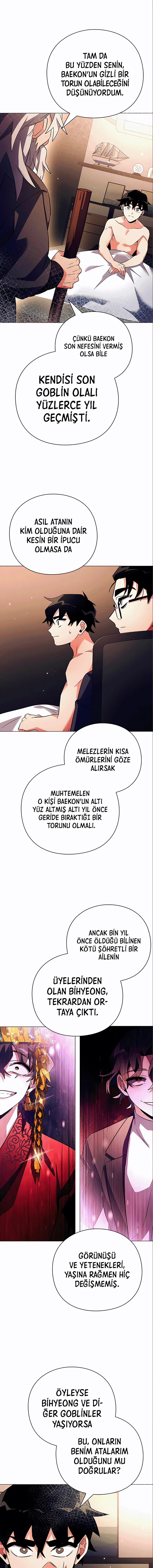 MjUwMUpOTlAwOEJYNlI5QQ.U C0RaDYS2aIRsZz8hbcOEN6Ly8sKELuBluNT0ufLME