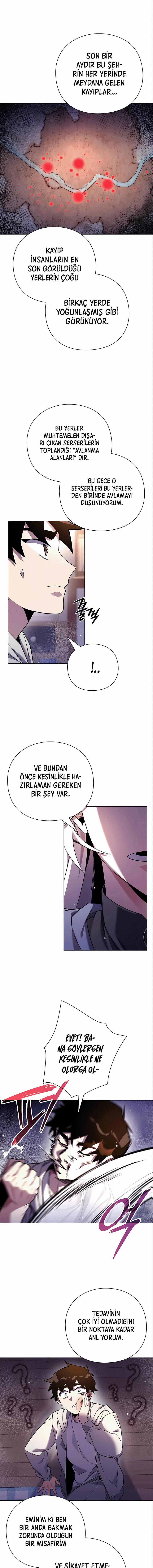 MjUwMUpOTlAwOEJYOE4wSg.4yR2TUfPaX1pzYBpljtR7ZwSkZ 6Ogy8JII5Bc3AcI0