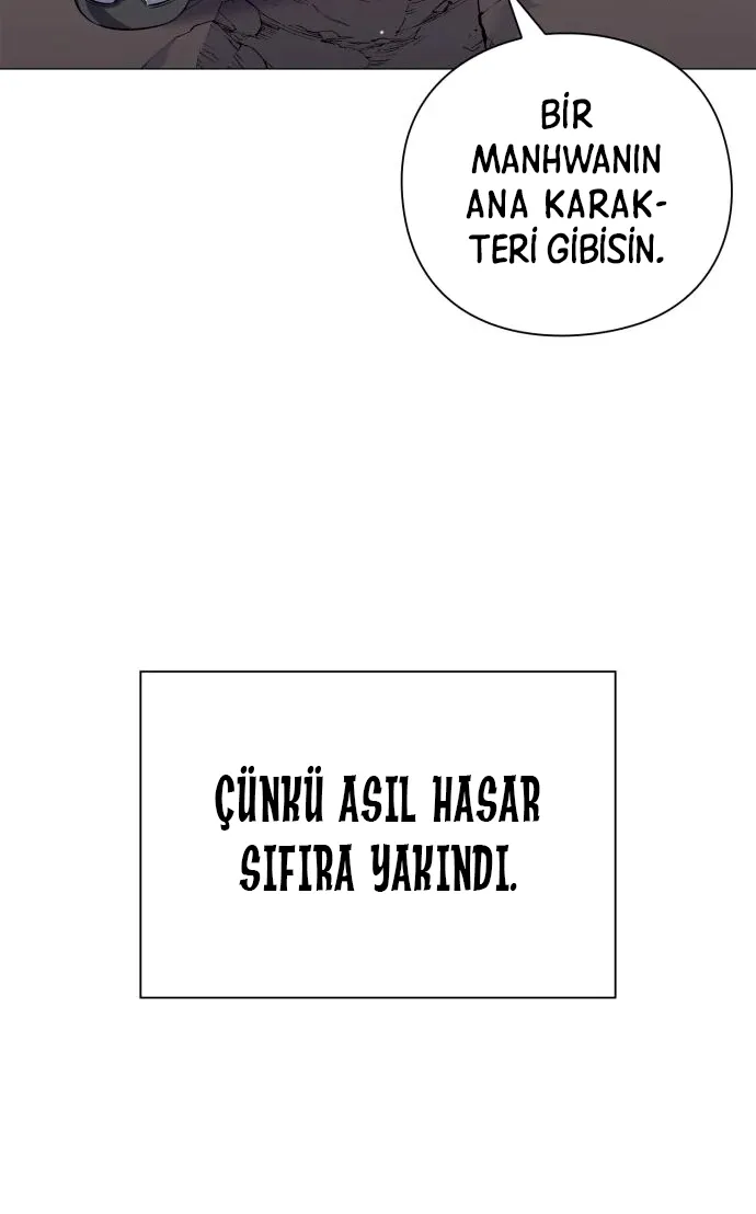MjUwMUpOTlAwOEJZQVZIRg.1qKndEiN2sLf rjKE gYNgMMpYRRteW3sRceGkyCaAI