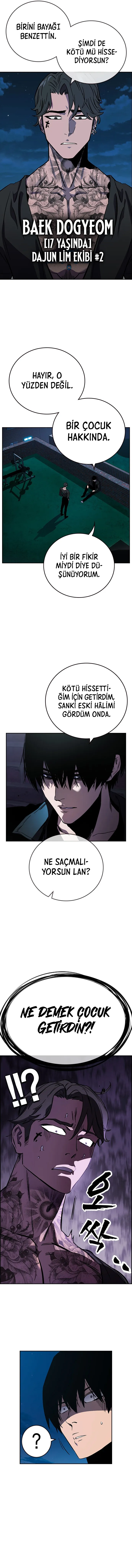 MjUwMUpOTlAwOEZEQTA0Mw.Rk8ZKgbD1L7vT7sEf1iiXsXRu9b1b59JZwIGmE5JDJo