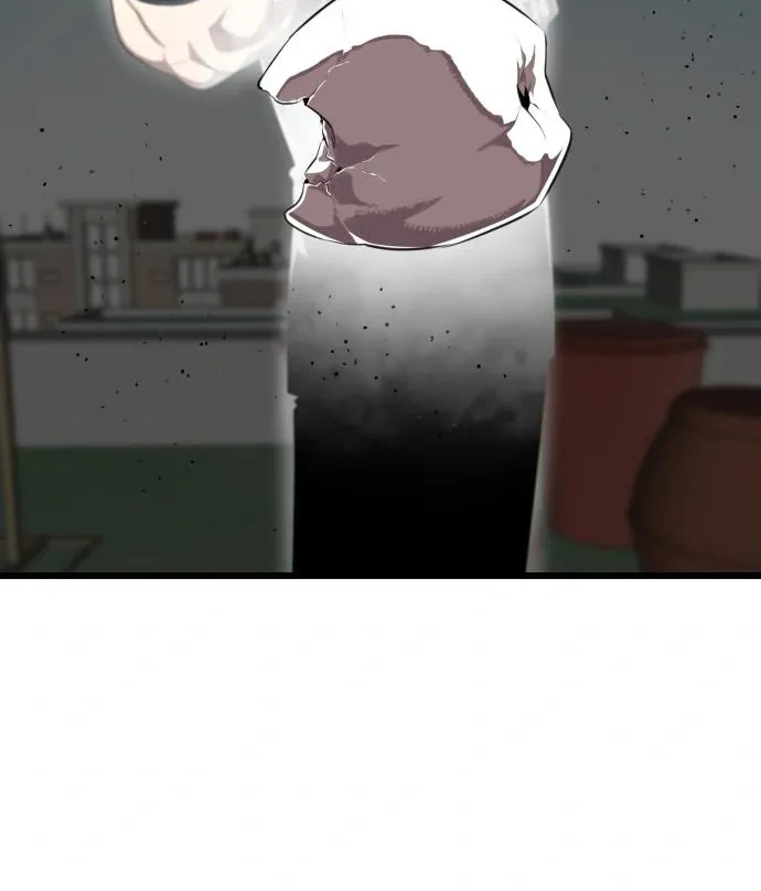 MjUwMUpOTlAwOU5SNzhRRw.ruErzlJYClRRGtbiO5MSci8q3VhqjiTN2mQ28R1c6OQ