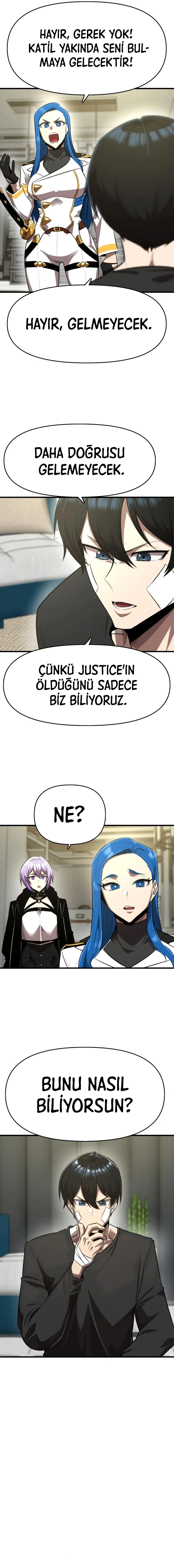 MjUwMUpOTlAwOU5SU1dROQ.wz88YXOVqL1SjX9alihrAbFOESNWKpSflLpeQGLfkC4