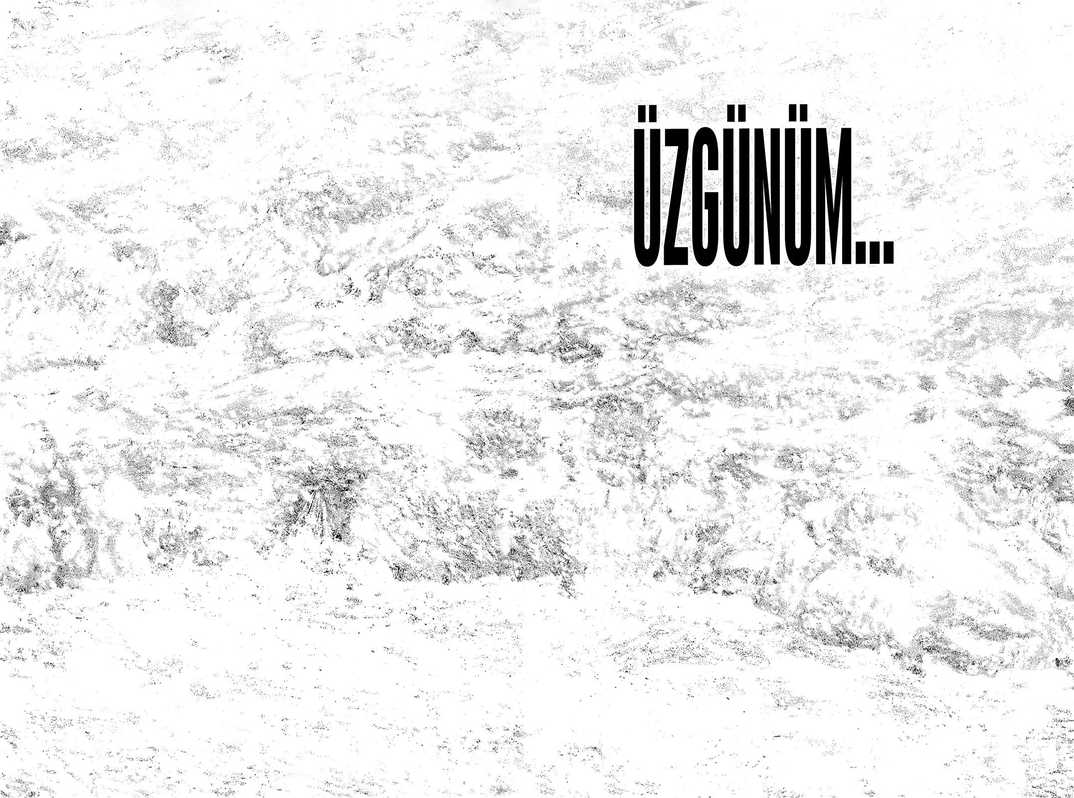 MjUwMUpOTlAwRTEyWU1LWg.lR932MRvtnclKiGY3nBMRhiDXlOFibFfpGO9u
