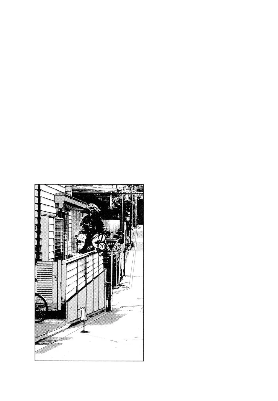 MjUwMUpOTlAwRjVROEZSMQ.5TTXFkZQFTmIWmonLG036bCL9zRk1PYmiBBuRL5bSYQ