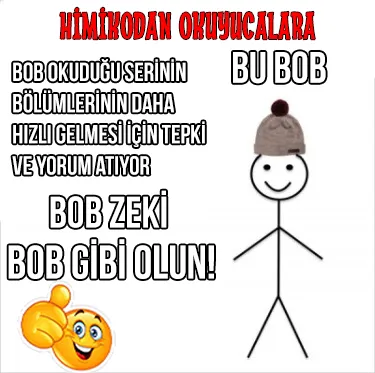 MjUwMUpOTlAwSFE3VjJWSA.cTRAUoqpVz