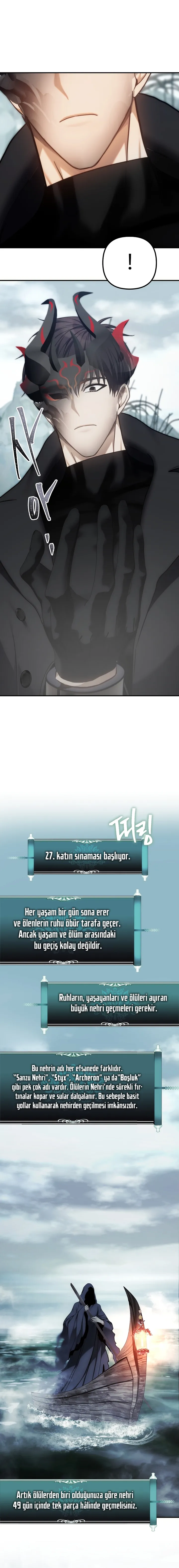 MjUwMUpOTlAwSFE3WlNIUQ.voKobmqkEyfm Pb HKe2T7z2Ez4G I3CB3k5zRbrn7D mBszChOzTAj0bo9KC3k6