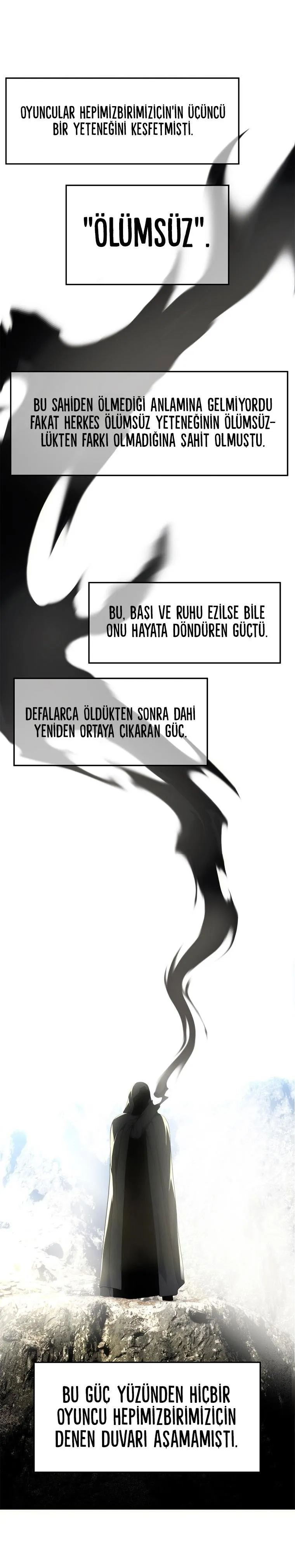 MjUwMUpOTlAwSFE4MkVESg.JOeyOIWvA3H908gJ1WzBgagKnJEZ1DN2NS1Q52RmgEdJpfkmMvc22vzItd3oeoQS
