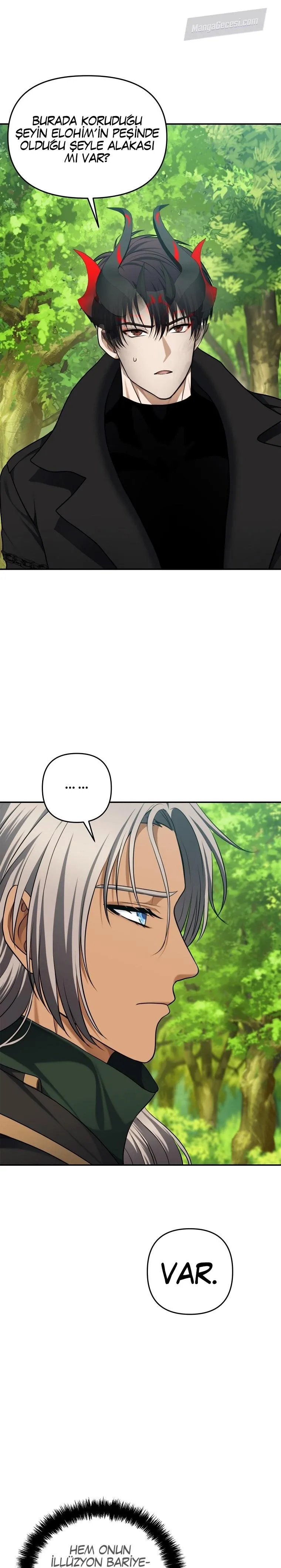 MjUwMUpOTlAwSFFBUDVZTQ.H0 C7L7xwOf 1GZz4UaGhfCKjKImvg8AIy Jh bHmLf2dbVDvVbrkBg0NCGFoa o