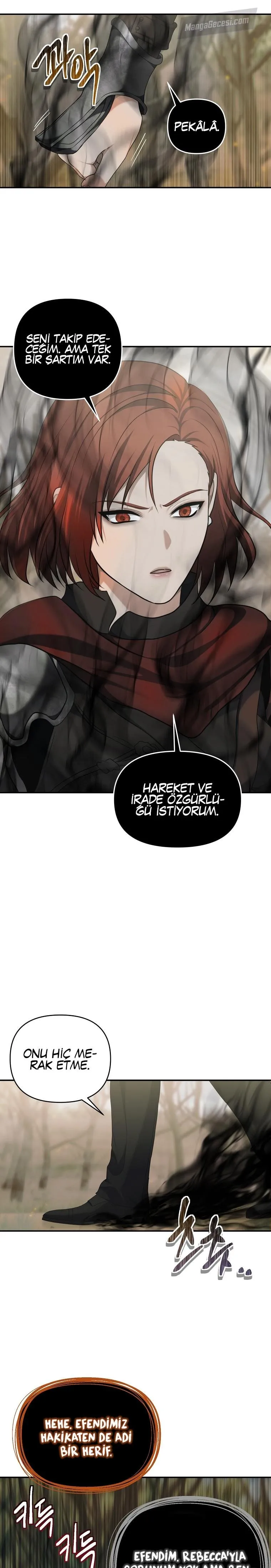 MjUwMUpOTlAwSFFBUUJUWg.BzzaUTaUvGyrx 77Cr JQ4sPivtP0NoveepyJ6ovCacztEIrEEY2hJmJDtz0Mjro