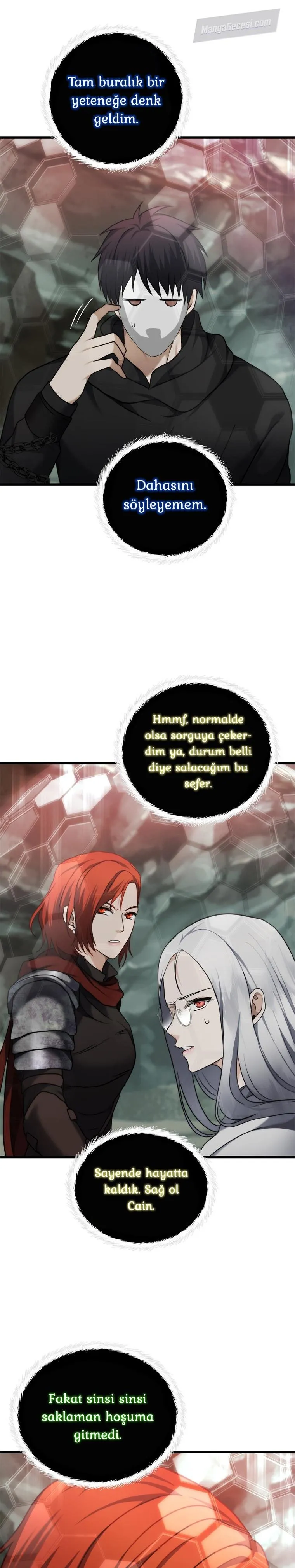 MjUwMUpOTlAwSFFCNkZHRQ.ytYjDGlRBAD