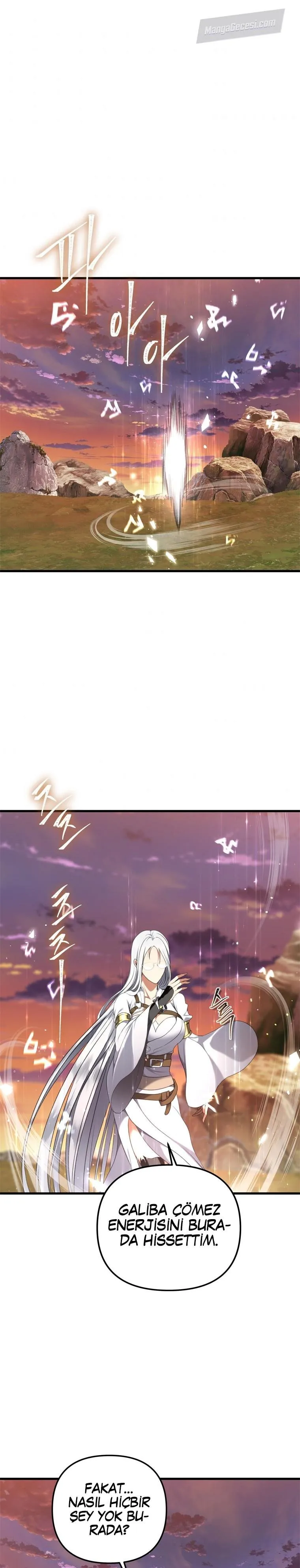 MjUwMUpOTlAwSFFCRDFXWA.zGsY4ZZwfY QXCJoJ6RLq DUPVpWoRPCdoUbnfStsjLduvvUCE09eYq5LhzUR2ol
