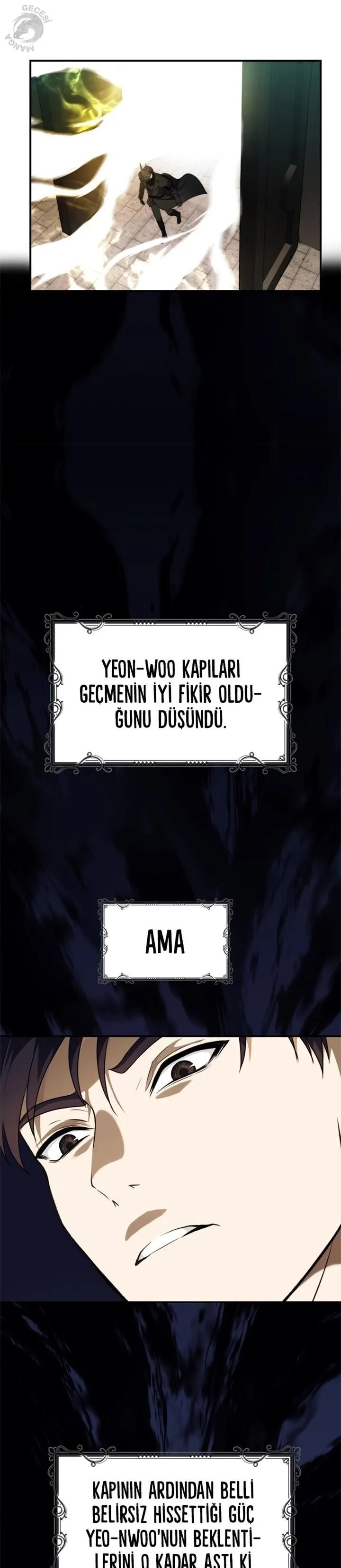 MjUwMUpOTlAwSFFDNDdaRw.9NTxYluCPr8MEuMuJkT6dQYkVGd5T
