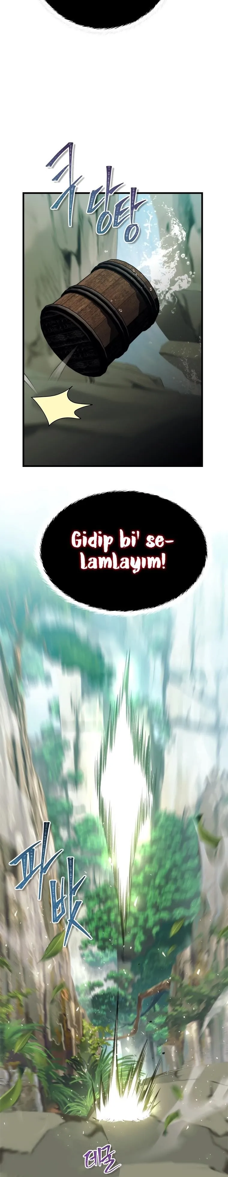 MjUwMUpOTlAwSFFDQzRGTQ.OoTpozWNbIIxtIjN16w0X6bE9OQ5N6teFGnbNUNGllGbG0R6KTxWTA2 hO9GmpzH