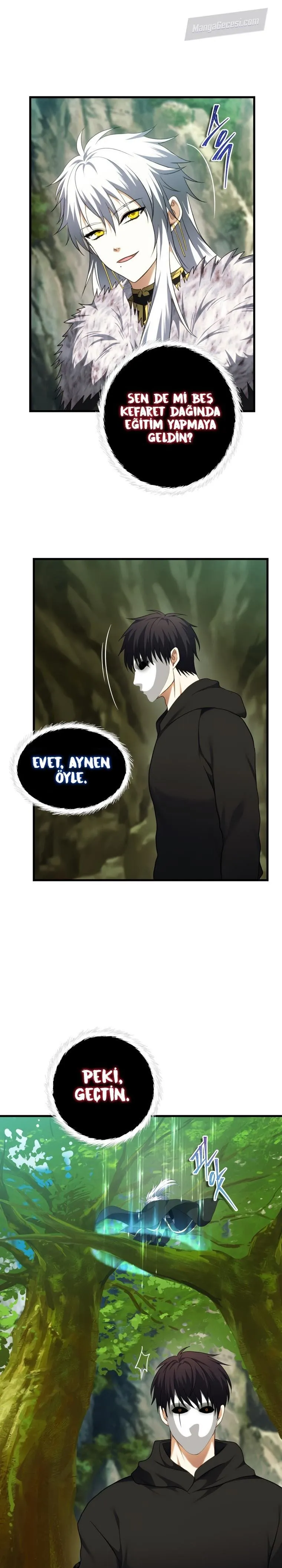 MjUwMUpOTlAwSFFDVkU5Sg.h0KUtRuEGIEQbBIk1VnpKIVrQkbDCK7wzackXQc8c7CLvjLVq2hQagpKD1UqlugH