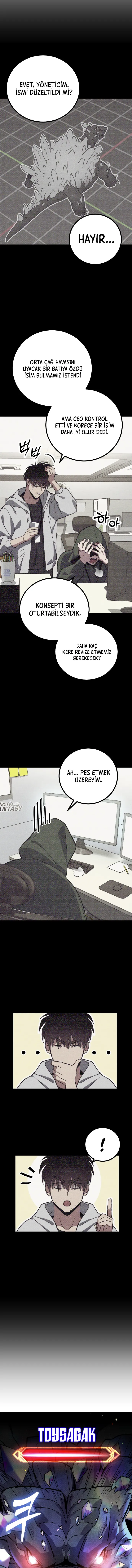 MjUwMUpOTlAwSjdOMjBHWA.8ojmcGohcPUmZ2E KCV K7a3Dvvbbdp x6 8a5mTm1g