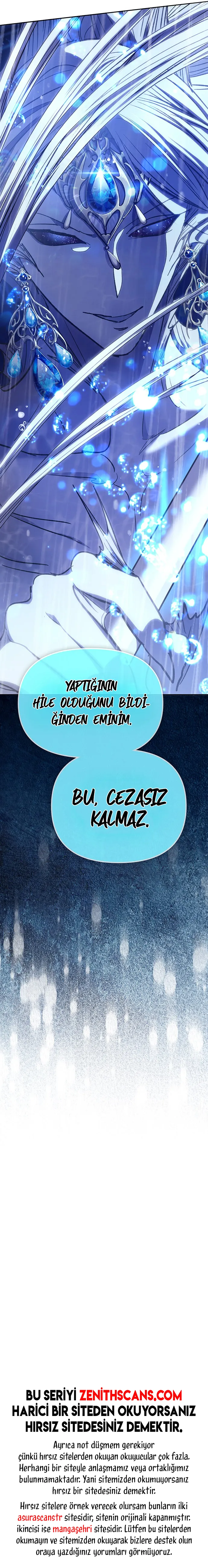 MjUwMUpOTlAwSlNHQ1E5Qg.x9Km0nBy8CnaymoLIUQFbtWSViYXNFM0URROXhV Poj FkHacFFmWEozteHUuJzD