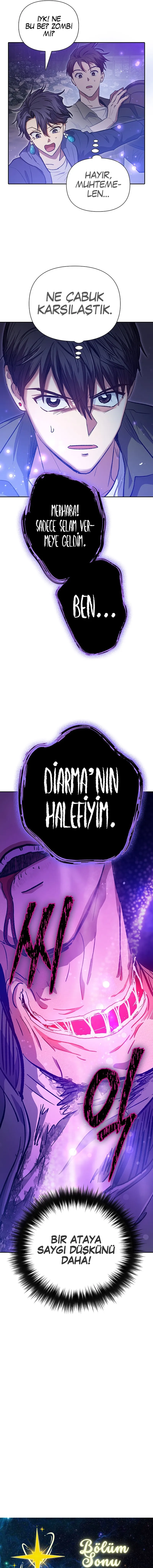MjUwMUpOTlAwSlNHQlI3Mw.J qjyjUBceH3xXFWkp8xDevKLpa2omrXjwnz1