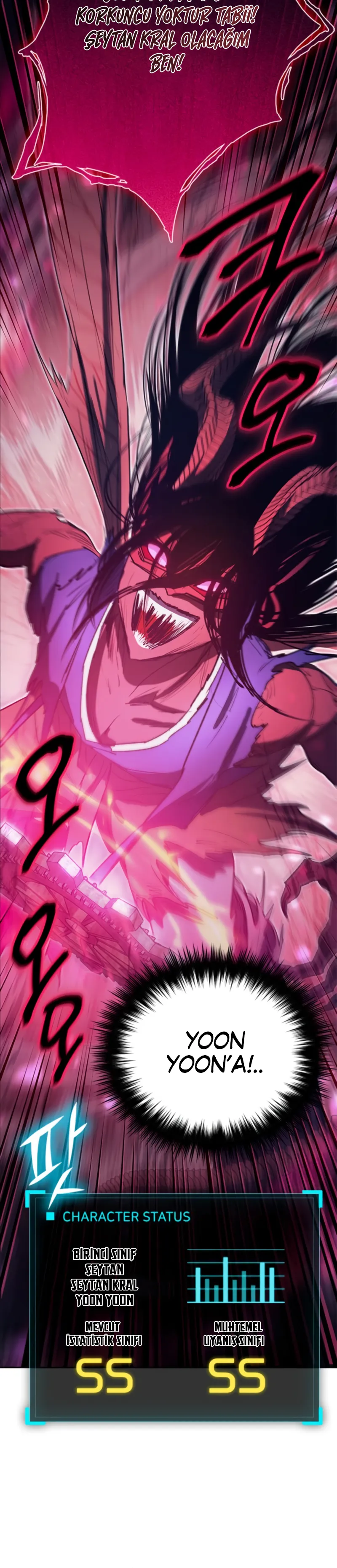 MjUwMUpOTlAwSlNINzBEMw.xQYTrV CdDgU6yZ o18WqRcqGG 2GWZhU5K tN6GHp8mqLXMie