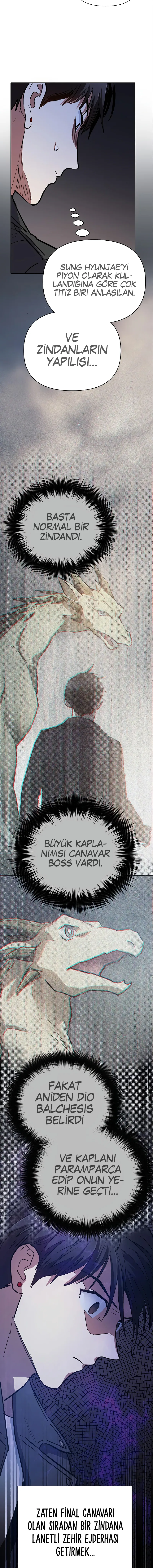 MjUwMUpOTlAwSlNIUTExTg.yFcEvSQPtH7G1oJgyCv4YiwitYT5LeMHaGI70WfQaBQPVZ fOj 1J8CmMCgSgpoE