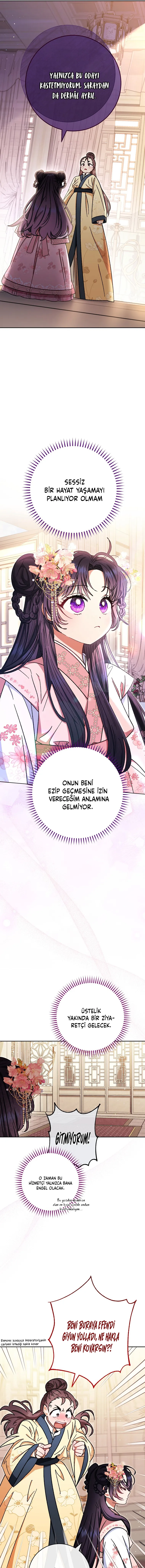 MjUwMUpOTlAwUFIzUlI1UA.vJQIQ7n3MLFkI7ulLPsIWRI1pM qe j3 rmzQ9oQmKk