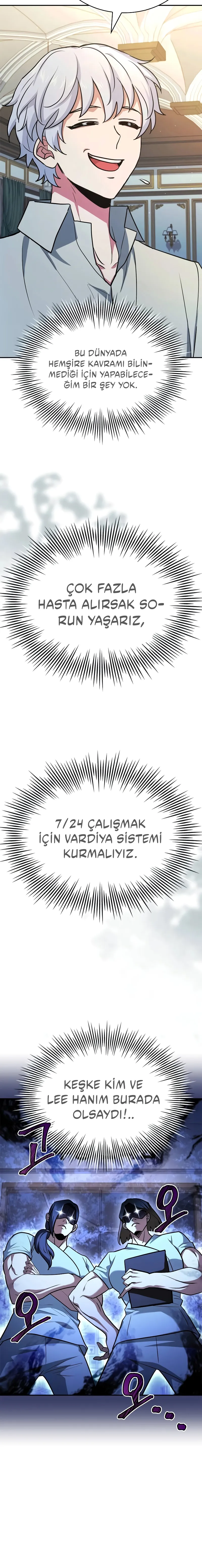 MjUwMUpOTlAwUUdBOEZFRg.pbjzJS I9LcKhOpiXZyLDlyLFXGNJaR5odgsW Cl2zg