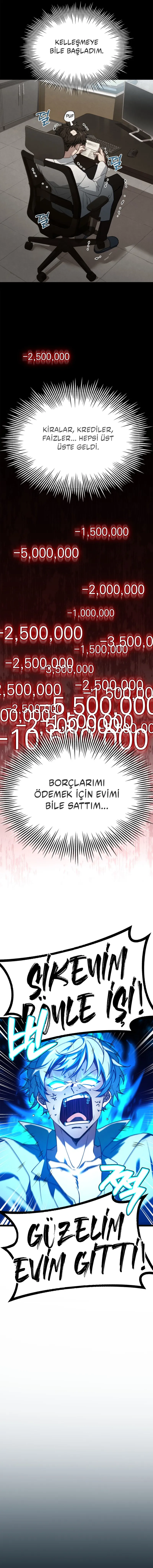 MjUwMUpOTlAwUUdBQTJGOQ.acPfucgaMGKbdef6bdz2u193wZn321YY4j XU2HTAT8