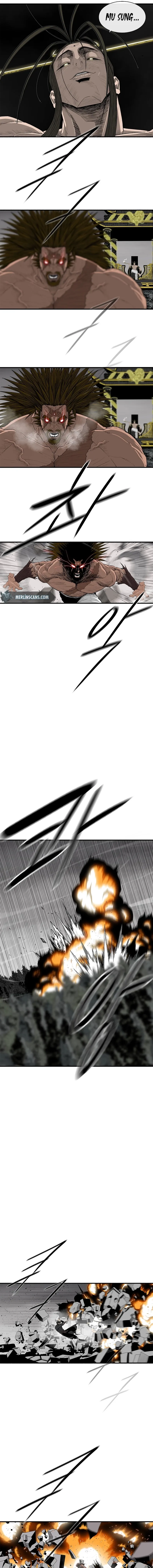 MjUwMUpOTlAwUjU0NVpGQQ.aMtCSGcS3eGyaYFNgC1h33C8aZnWrSWPqjl768VEPBo