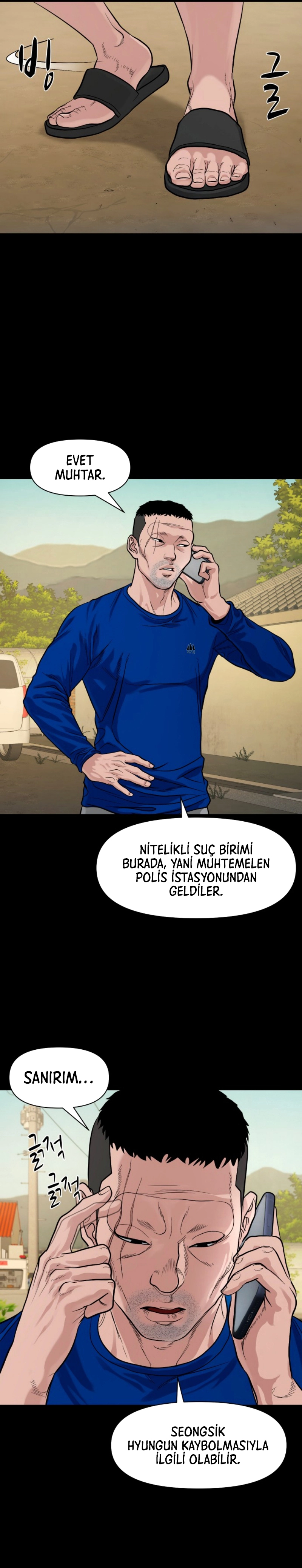 MjUwMUpOTlAwUkQyWFZZNA.TsrTbyYyNslRLyZ3Md8Q9H80I9pWZ2VrTfF4KiPW8EI