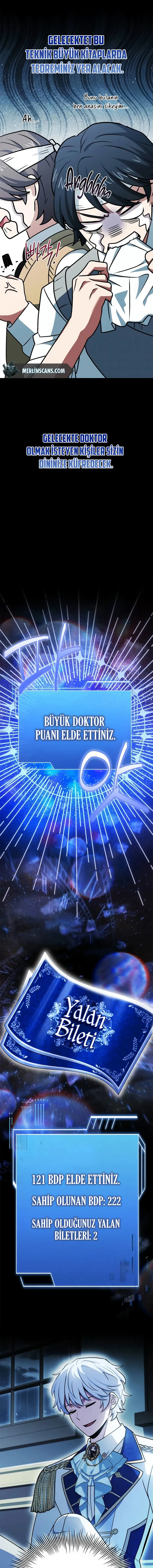 MjUwMUpOTlAwUzBOUEJENQ.0k7qw2ZiHfEkLQy VakSOQSGdbXGuRtSIdrZWkcmDFs