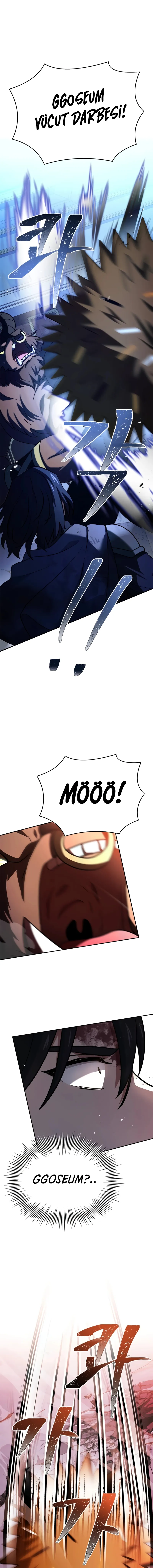 MjUwMUpOTlAwUzBQOU1GNQ.XaBBowQVhYvIgV1rTFtfqWqyML2YsGKdbnyfAILWZtk