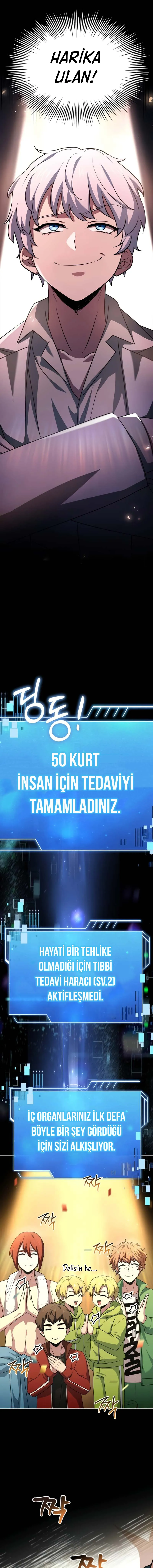 MjUwMUpOTlAwUzBQS0RCQw.jqPNIDug2GW0NbTUupaH9GuAR7tnXgC4djWFwNw27b0