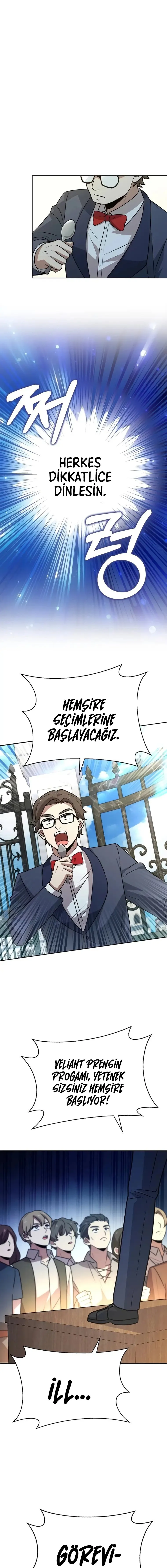 MjUwMUpOTlAwUzBRRjdLMw.NfbFpfbVjI6NZ5zTIyXgNGtvM0D48MAa7sqYDKT 7K8
