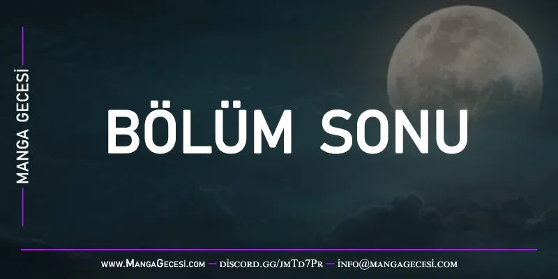 MjUwMUpOTlAwUzU0UzdTOQ.kcCgEIRf91 rmEb8G86ulLflJHJKIkQFarXfRxDoFvXDgsjG6986aZ mo8gvvU D