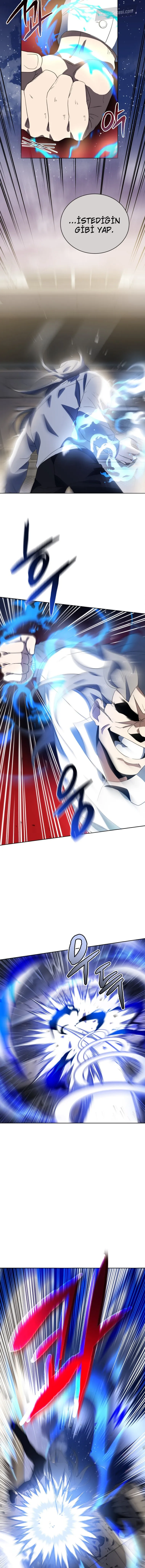 MjUwMUpOTlAwUzUxUDVWTg.r2HENiw rEnWTEdlyxnpGJbzWh9Gqg jcPIwzGfBlkmS3kYXS1XgFZHpmJ7z jZd