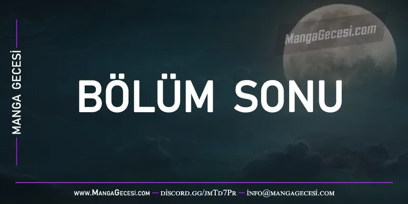 MjUwMUpOTlAwUzUzMUdZTQ.mTjcwBhrICth5D4mJGKEb9p7FwyHeoL7cwl8tAM hH9wmkVWwyM7wRCA2labkecO