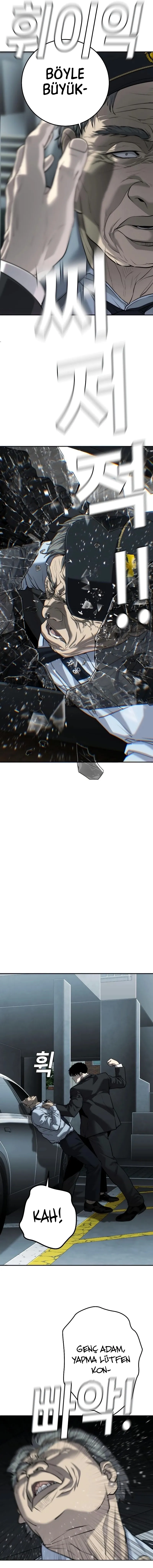 MjUwMUpOTlAwVjRaNzk4Ug.95 iyFOpiQ23Va5zm IW