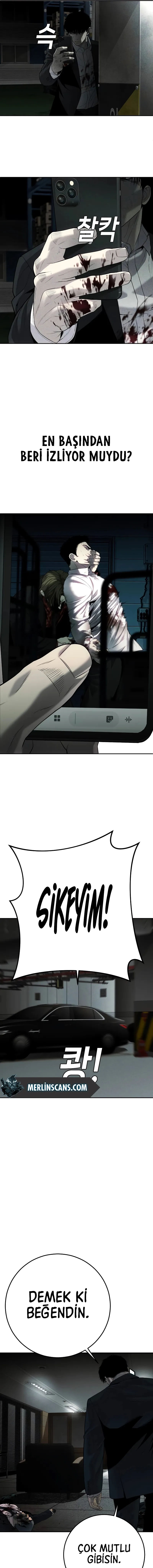 MjUwMUpOTlAwVjRaSjZGNg.XY5O5 fkVYlvQKtnwhddoyyAu9IkNFtvzJaUpo9VS 4