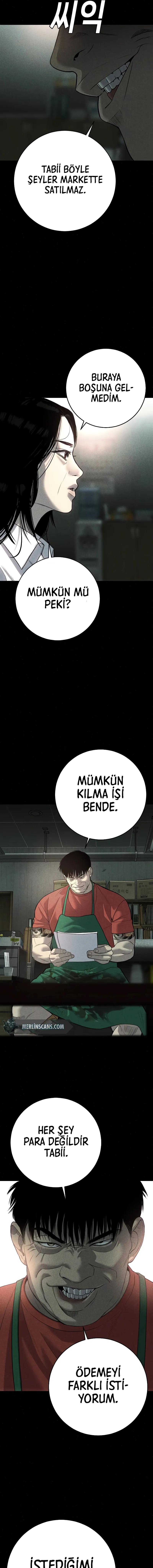 MjUwMUpOTlAwVjUwR0gzVw.V9C7og9P0rStu4kIpD8XiITa6KjeYcqGSIWjp3bb1Qo