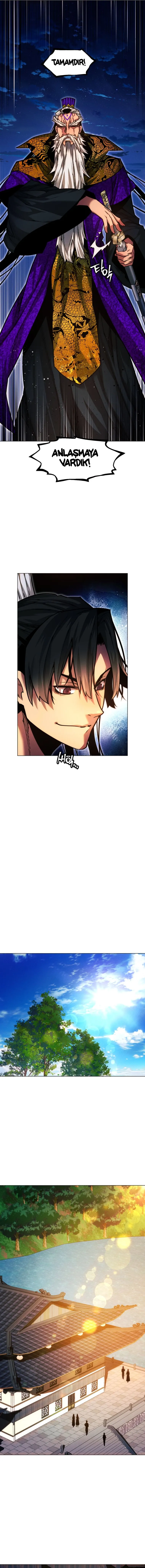 MjUwMUpOTlAwVldIUjRCOA.0iMkzTYYmC57I0Je2yzwgxAJRHRKpYn yz1ZGduhzB457DtpGtTZ aipRcZbwk4i
