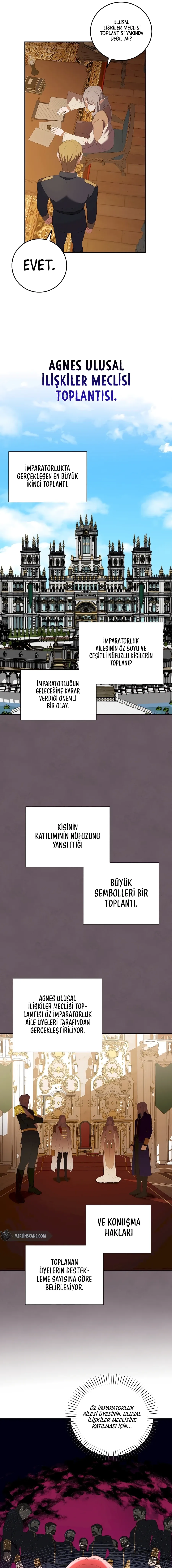 MjUwMUpOTlAwVzRRMlhLNw.NpiNivQI33LqPtQXda2Q9LgaQIO4ZLNP6JQqQ5H3LAQpDOy D8M9Z5WEjYe5eIkO