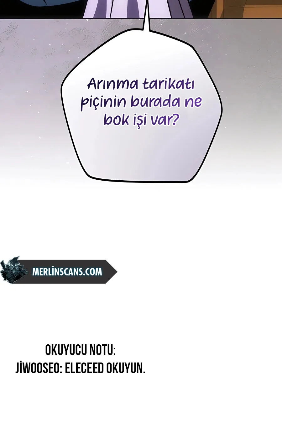 MjUwMUpOTlAwVzRSNlZXQQ.LsW2kbIeIEMV9f731uh71Drq9VQlh2ycq