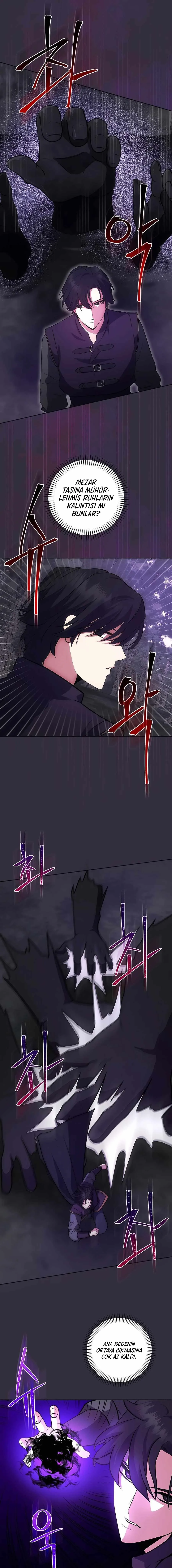 MjUwMUpOTlAwVzRSR1lWSg.BnwfgbimyFyITdPPaBNUs9XMn7UApXM8YwqaZfCYDot5ef1ZRVqiwpZwBJ9FR07v