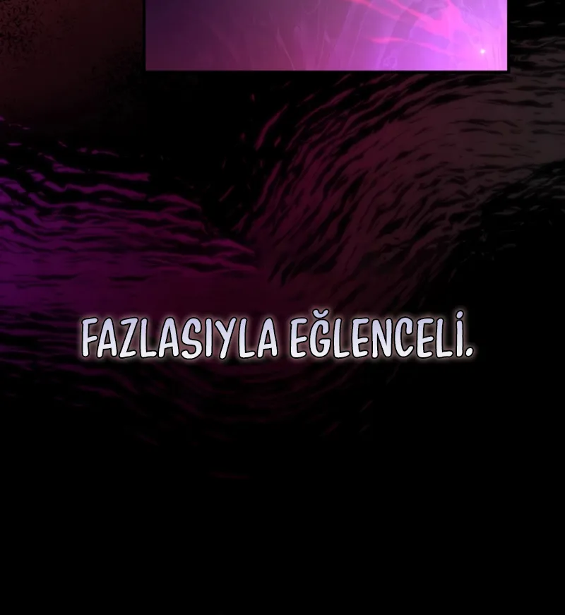 MjUwMUpOTlAwVzRTS01XTQ.O24zYcGlZV7I6G6jJ7i yV4VjOqP5dodqTHNbDrHCpEZamjrv1GSEwRZ39q4gTb